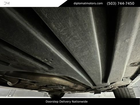 Used 2021 BMW M3 Competition image 43