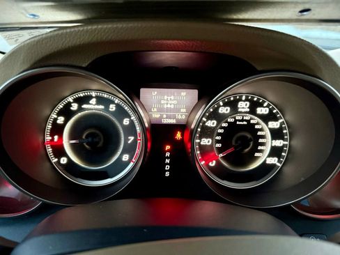 Used 2012 Acura MDX w/ Technology Package image 10