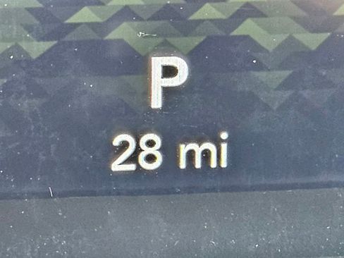 New 2026 Jeep Wrangler Sport S image 28