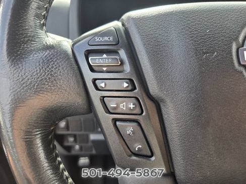 Used 2023 Nissan Frontier SV w/ SV Convenience Package RWD image 26