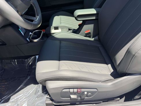 New 2026 MINI Cooper S FWD image 11
