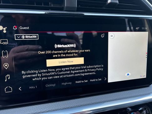 New 2026 GMC Sierra 2500 Denali w/ Denali Reserve Package image 35