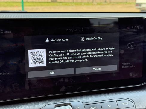 Used 2025 Kia K4 LXS image 20