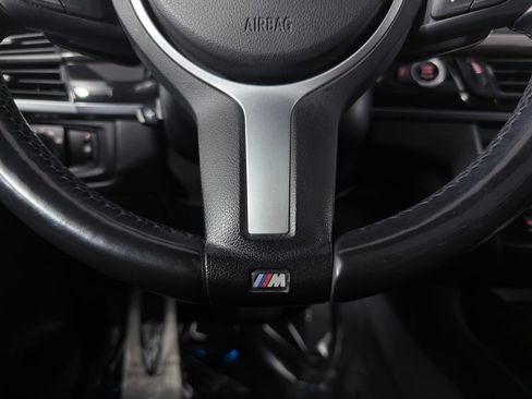 Used 2015 BMW X5 xDrive35i AWD/4WD image 33