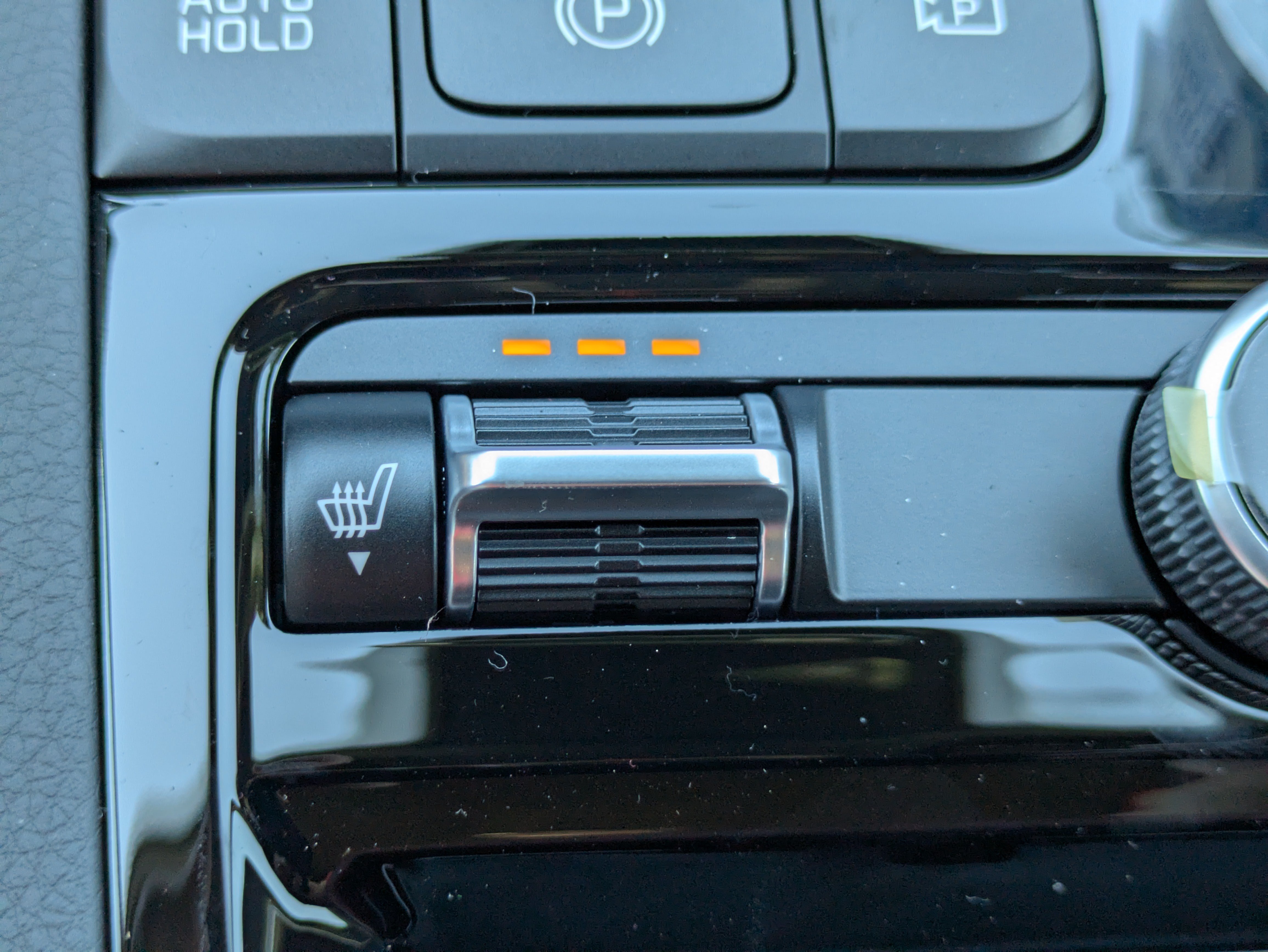 New 2026 Kia K5 GT-Line FWD image 26