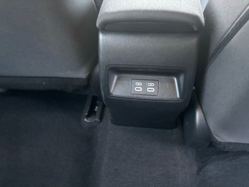 Used 2024 Toyota Corolla LE image 17