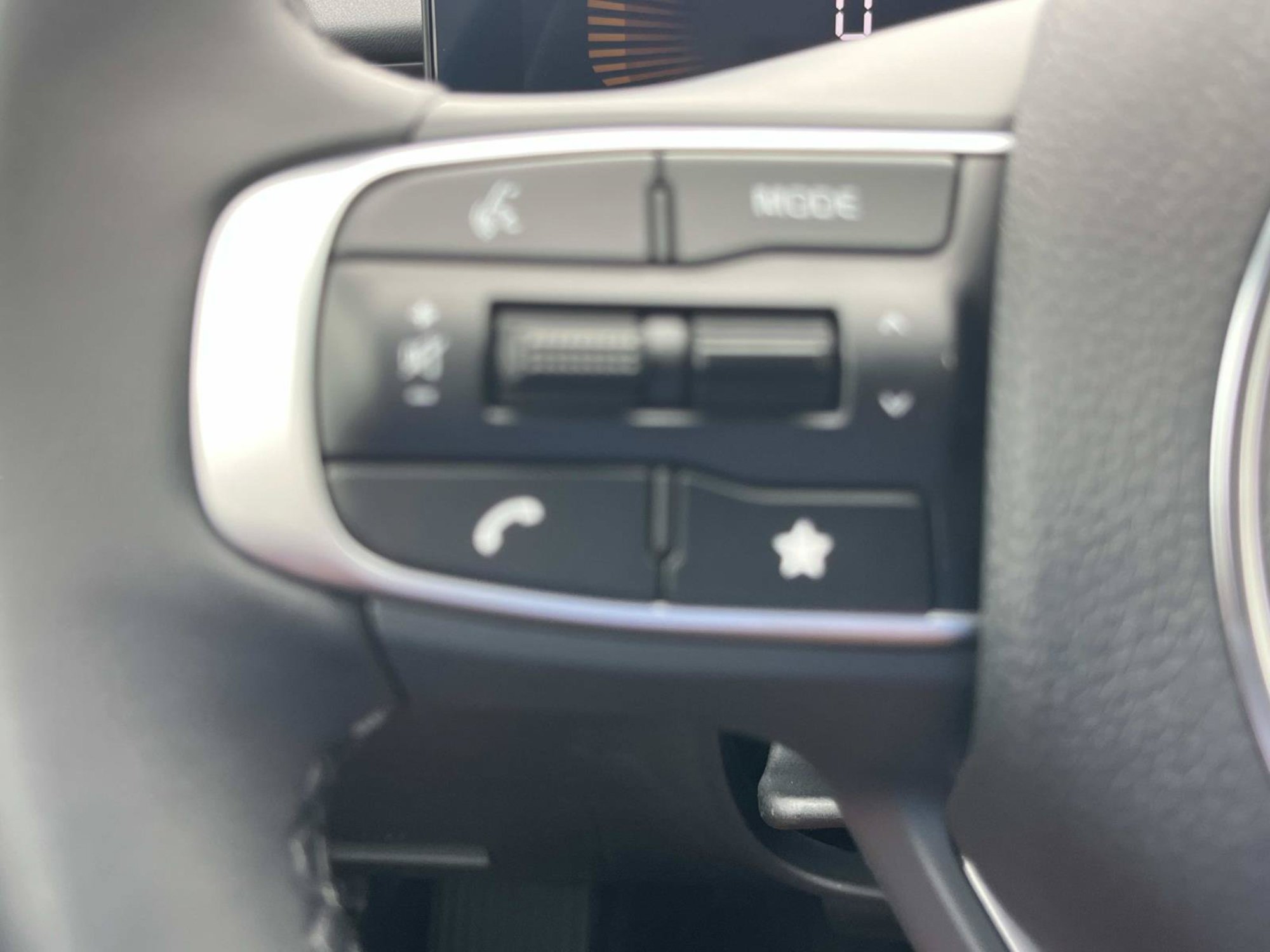 New 2026 Kia K5 GT-Line w/ GT-Line Red Interior Package FWD image 22
