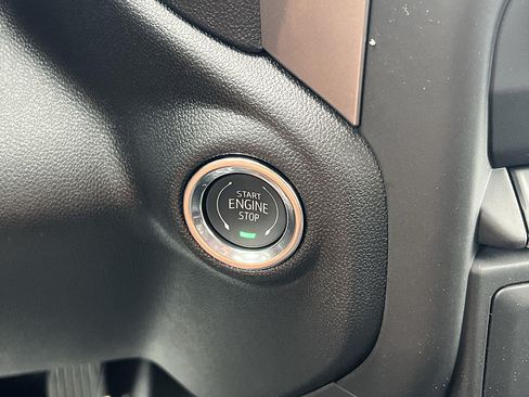 New 2026 GMC Sierra 1500 Pro w/ Pro Value Package RWD image 19