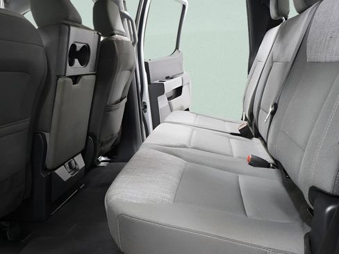 Used 2023 Ford F350 XLT image 23