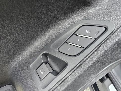 New 2025 Audi Q3 2.0T Premium Plus image 22