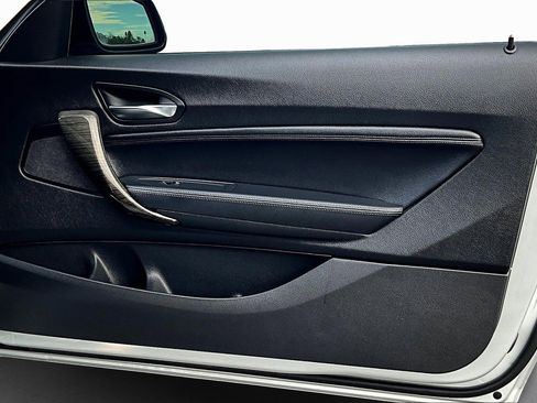 Used 2014 BMW 228i Coupe image 18