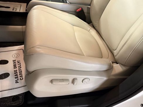 Used 2025 Honda Odyssey EX-L image 36