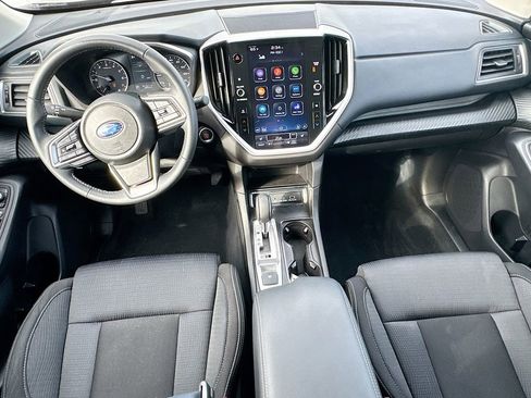 Certified 2023 Subaru Ascent Premium w/ Convenience Package image 29