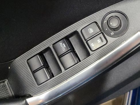 Used 2014 MAZDA CX-5 Sport image 27