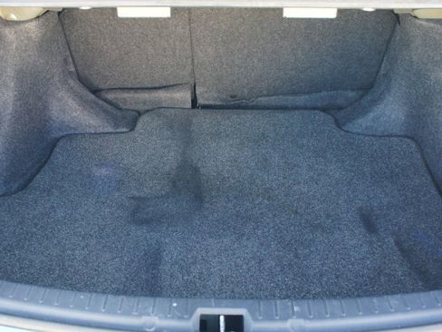 Used 2013 Toyota Corolla S image 13