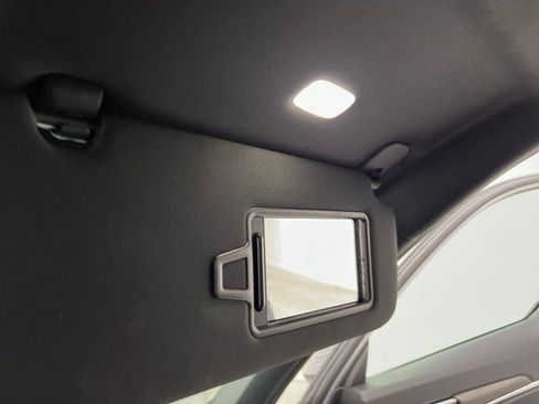 Used 2024 Kia Telluride EX X-Line image 72