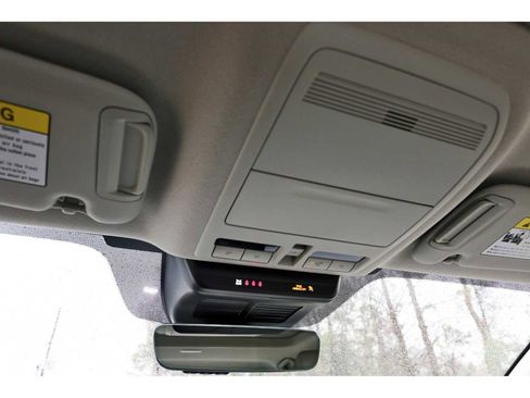 Certified 2025 MAZDA MAZDA3 2.5 Turbo Premium Plus image 22