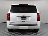 Used 2018 Chevrolet Tahoe LT image 5