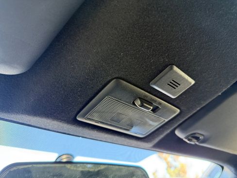 Used 2017 Toyota 86 image 20