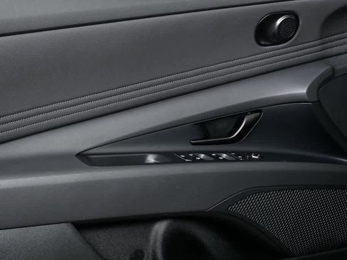 New 2026 Hyundai Elantra SEL Sport Premium FWD image 6