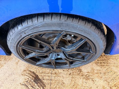 Used 2017 Honda Civic EX-L image 43