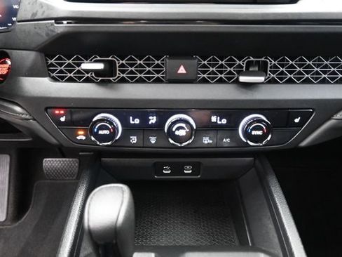 Used 2024 Honda Accord EX image 29