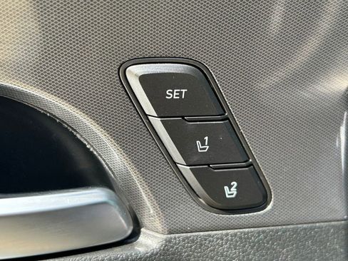Used 2023 Hyundai Santa Fe Calligraphy w/ Cargo Package AWD/4WD image 27