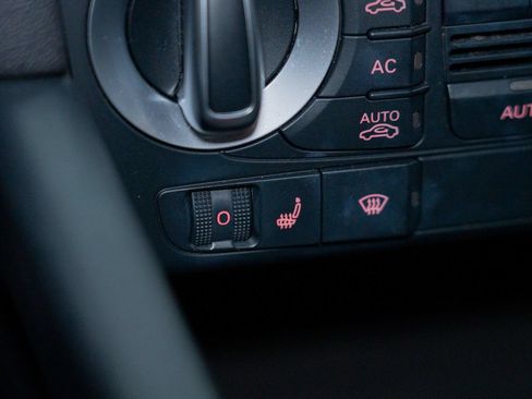 Used 2013 Audi A3 2.0T Premium FWD image 32