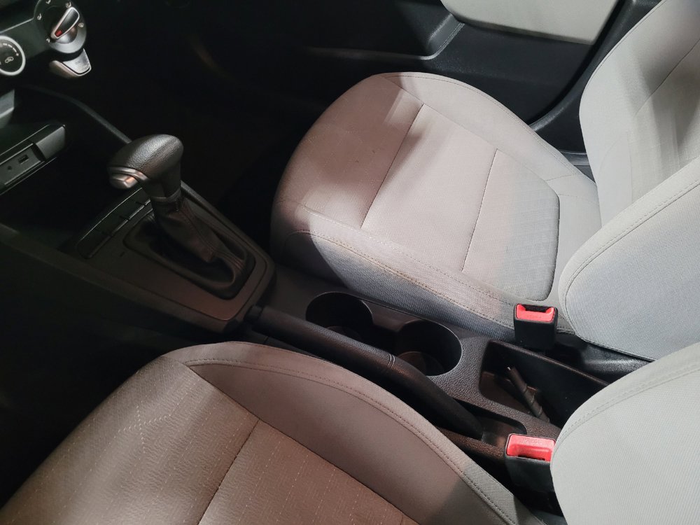 Used 2018 Kia Rio LX FWD image 26