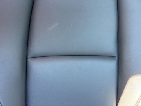 Used 2024 MAZDA CX-30 AWD 2.5 S w/ Select Sport Pkg image 34