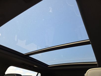 New 2026 GMC Yukon XL Elevation