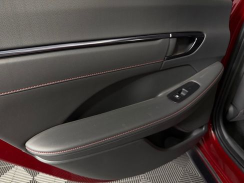 Used 2024 Hyundai Sonata N Line image 28