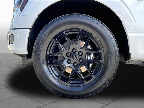 Used 2026 Ford F150 XL RWD image 10