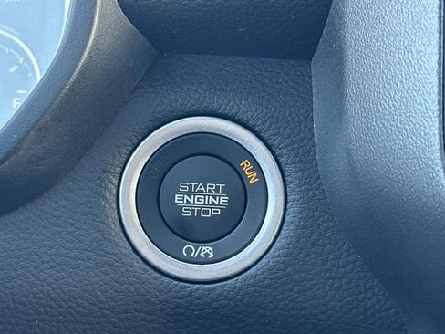 New 2026 RAM 1500 Big Horn AWD/4WD image 31