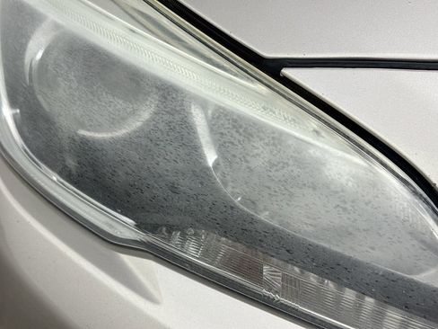 Used 2015 Subaru Outback 2.5i Premium image 38