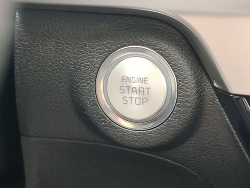 Certified 2023 Kia Telluride S image 24