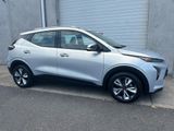 Used 2022 Chevrolet Bolt EUV LT w/ Convenience Package image 4