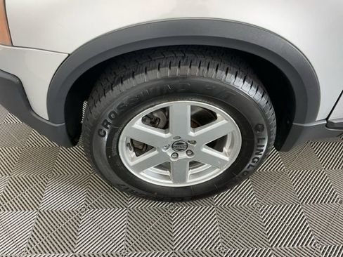 Used 2005 Volvo XC90 2.5T AWD/4WD image 27