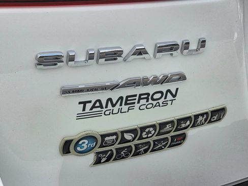 Used 2018 Subaru Outback 2.5i Premium AWD/4WD image 31