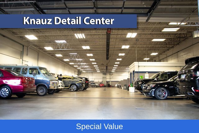 Used 2025 BMW 230i xDrive Coupe AWD/4WD image 42
