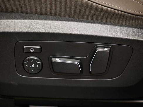 New 2026 BMW X3 xDrive30 w/ Premium Package AWD/4WD image 22