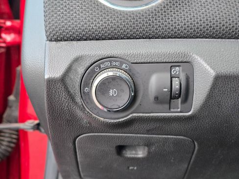 Used 2012 Chevrolet Cruze LT image 23