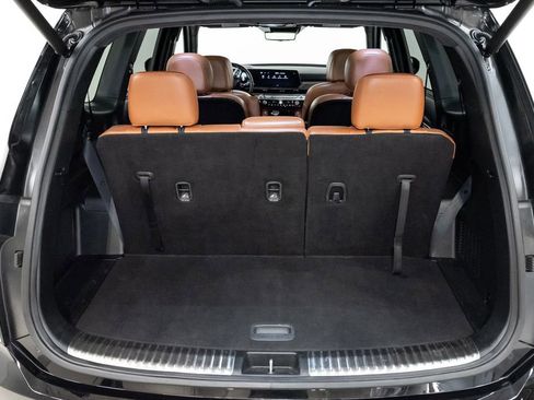Certified 2024 Kia Telluride SX Prestige X-Line AWD/4WD image 37