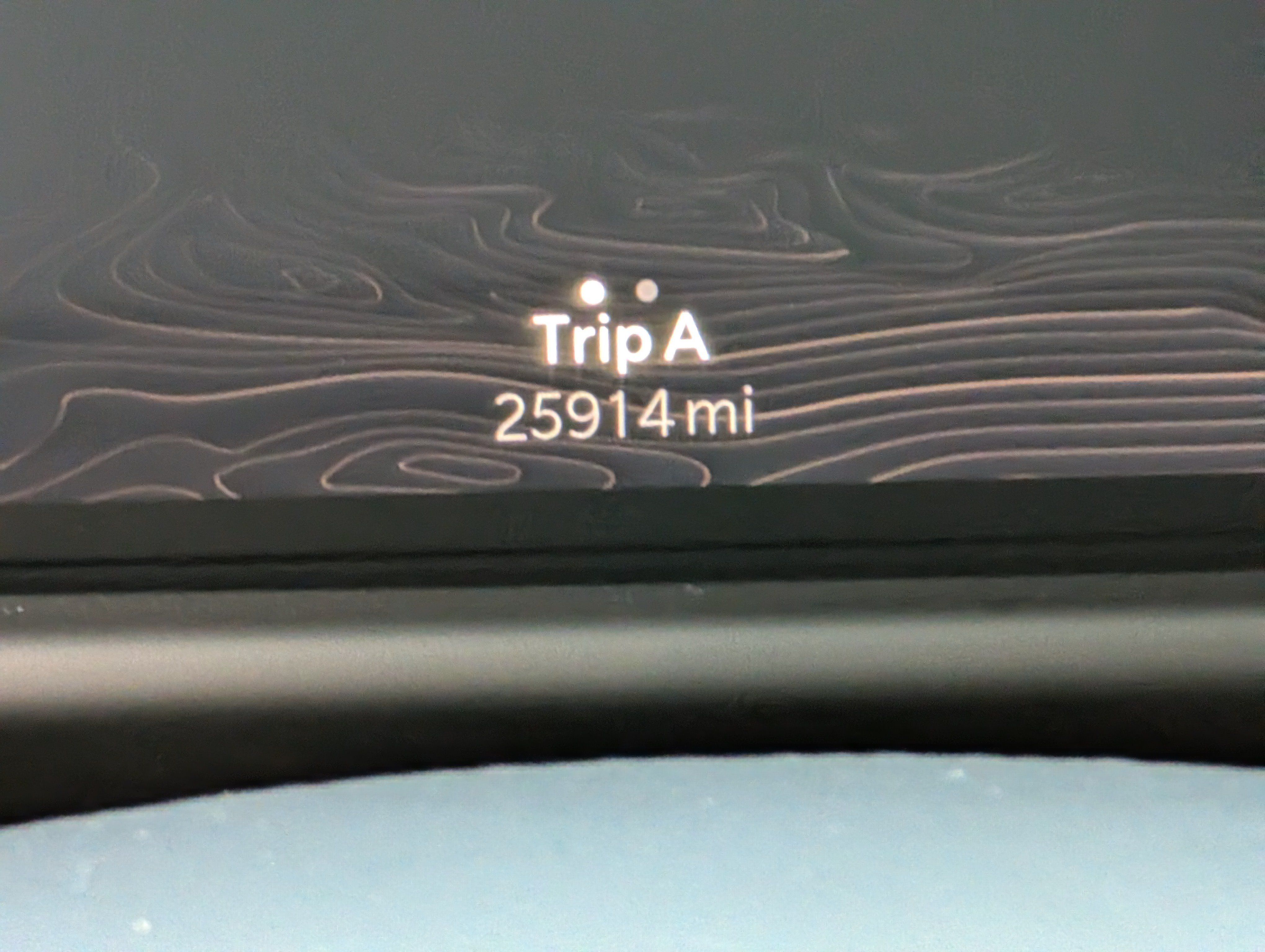 Used 2024 Jeep Wagoneer L 2WD image 29