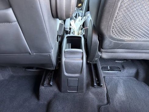 Used 2018 Buick Encore Preferred image 22