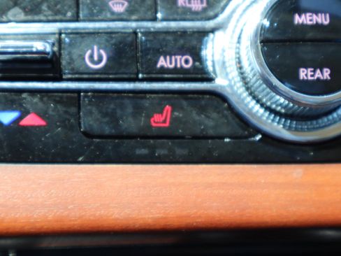 Used 2023 Lincoln Aviator Reserve image 26