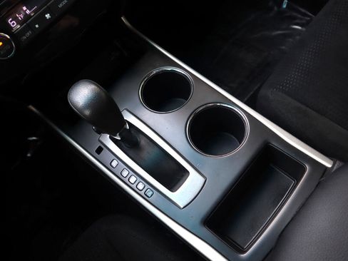 Used 2015 Nissan Altima 2.5 SV image 74