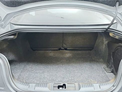 Used 2020 Ford Mustang Shelby GT350 w/ Technology Package image 36