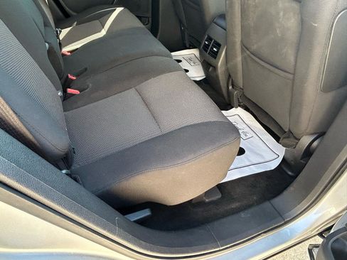 Used 2013 Ford Edge SEL FWD image 11