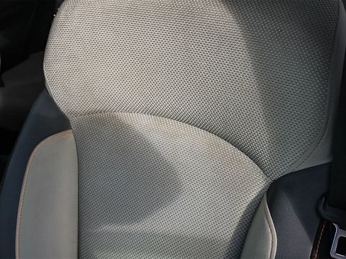 Used 2016 Subaru Crosstrek Hybrid w/ Popular Package #1 image 23